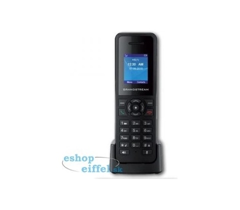 Grandstream DP720