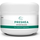 Karel Hadek Intimní balzám PRESHEA při onemocnění HPV 50 ml