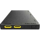 Nitecore NB10000