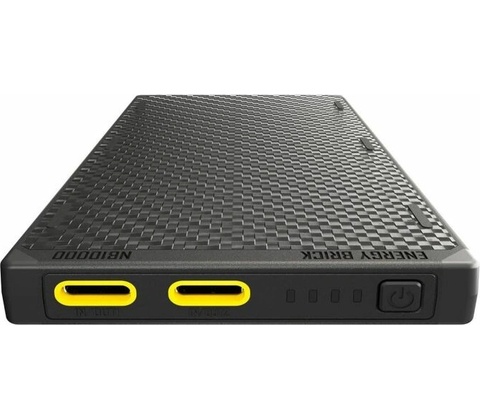 Nitecore NB10000