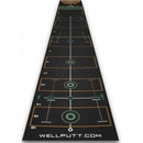Wellputt Mat 4M