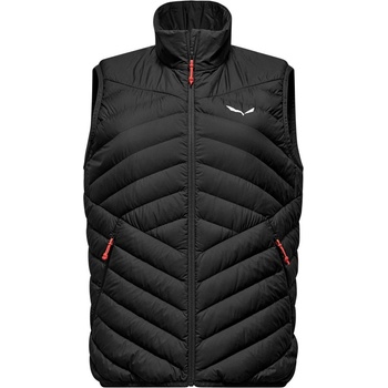 Image 1 of Salewa Brenta Rds Dwn Vest W Размер: S / Цвят: черен