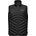 Salewa Brenta Rds Dwn Vest W Размер: M / Цвят: черен
