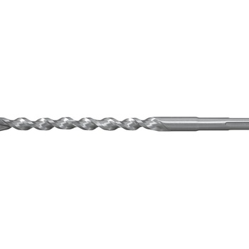 Fischer 11260310