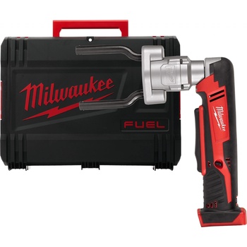 Milwaukee M18 M18BSBT-0X