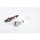 Lambda sonda BOSCH 0 258 010 284 (0258010284)