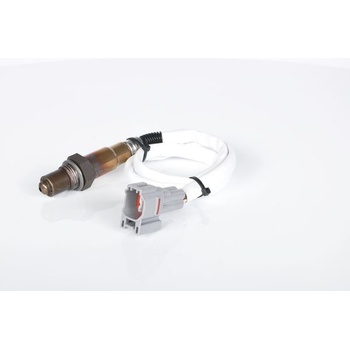 Lambda sonda BOSCH 0258010284