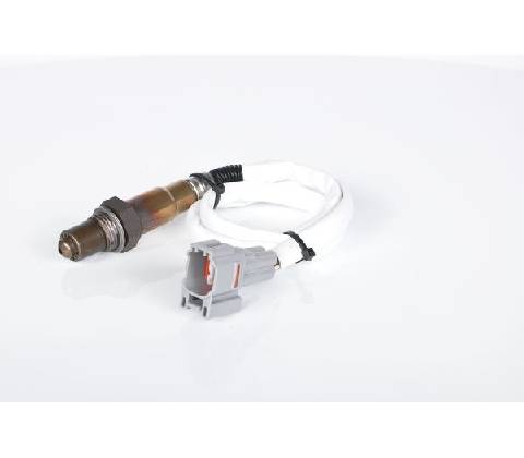 Lambda sonda BOSCH 0 258 010 284 (0258010284)