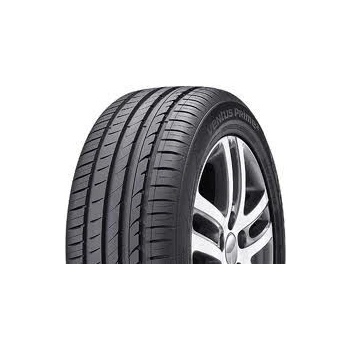 Hankook K115 215/55 R16 97W