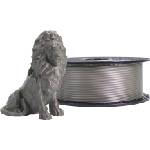 Prusa Prusament PLA Pearl Mouse (NFC) - 1, 75 mm / 1000 g (8594173675056)