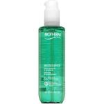 Biotherm Biosource почистващ тоник 24H Hydrating & Tonifying Toner Comb. /Normal Skin 200 ml