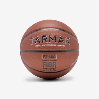 Tarmak BT500 Touch