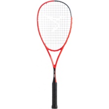 Perfly Feel 135