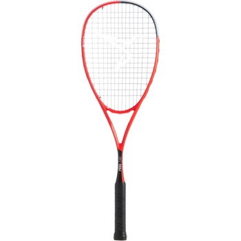 Perfly Feel 135