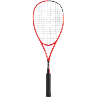 Perfly Feel 135 – Hledejceny.cz