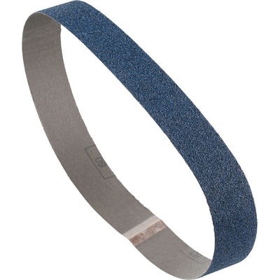 Rhodius 305579 | Brúsny pás (krátky) ESB/ZL TOPline / 40x760 - K60