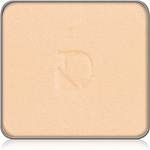 Diego dalla Palma Matt Eyeshadow Refill System матотви очни сенки пълнител цвят 161 Whipped Cream 2 гр