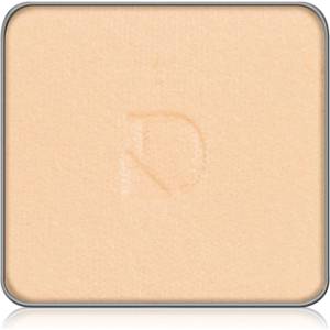 Diego dalla Palma Matt Eyeshadow Refill System матотви очни сенки пълнител цвят 161 Whipped Cream 2 гр