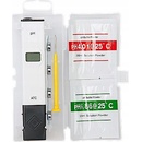 Bradas Line BR-WL-M16