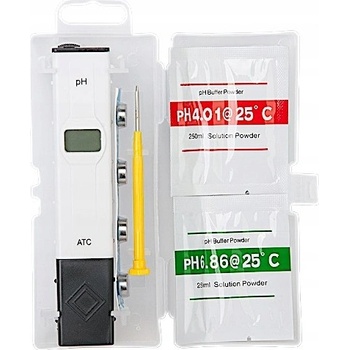 Bradas Line BR-WL-M16