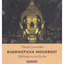 Budhistická moudrost