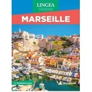 Marseille