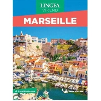 Marseille