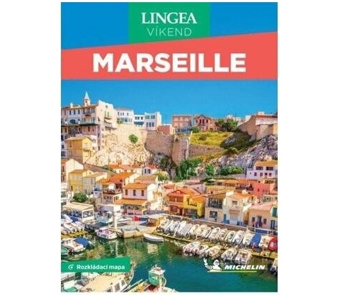 Marseille