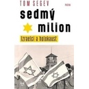 Sedmý milion