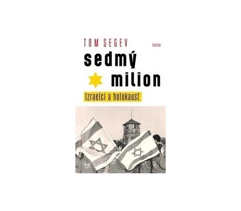 Sedmý milion