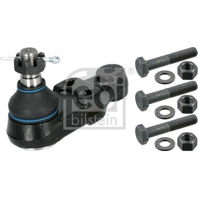 Čep spodního ramene FEBI BILSTEIN 10161