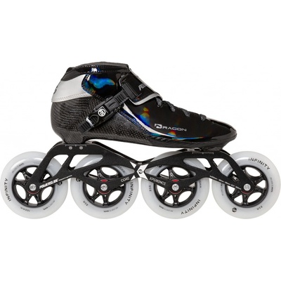 Powerslide Dragon 100