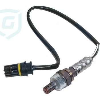 NGK Lambda sonda 94863