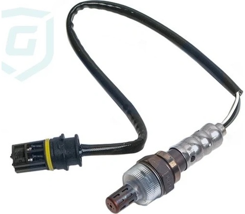 NGK Lambda sonda 94863