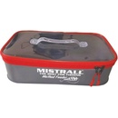 Mistrall taška 40x25x10cm