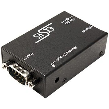 ExSys EX-6030