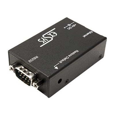 ExSys EX-6030