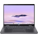 Acer Chromebook Plus Spin 714 NX.KYNEC.001