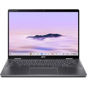 Acer Chromebook Plus Spin 714 NX.KYNEC.001
