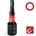 SVXtools H2,5 25mm C25H25