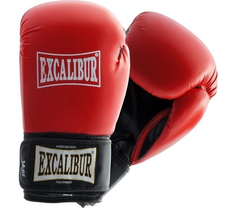 Maxxus Excalibur
