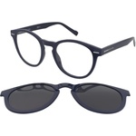 Pierre Cardin PC6252/CS PJP/C3