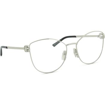 Gucci GG2049O 003 57