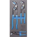 BGS Technic 104022