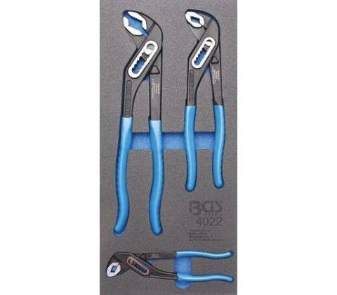 BGS Technic 104022