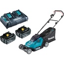 MAKITA DLM432ZX6D