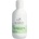Wella Elements Renewing Shampoo 100 ml