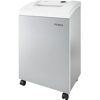Dahle 50322