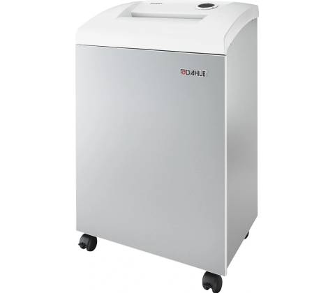 Dahle 50322