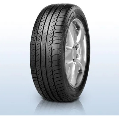 Michelin Primacy HP 245/40 R17 91W